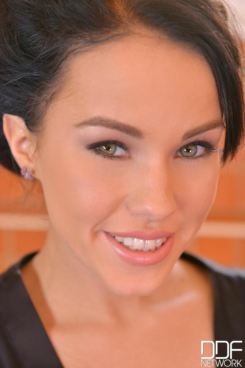 Валентина, 41