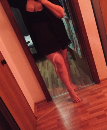 Ядвига, 29